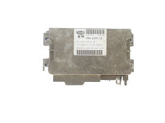 Controller IAW16FM.EC 46555914 Fiat Magneti Marelli 39805