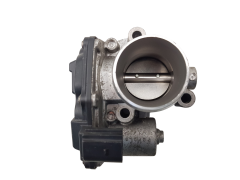 Air Throttle Body Ford CM5G-9F991-FC 1.0 EcoBoost FoMoCo 3653