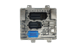 Controller Opel 55505569 395357783 GM 44206