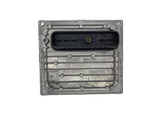 Controller Ford 2S6A-12A650-TG S118107003K Siemens 56688