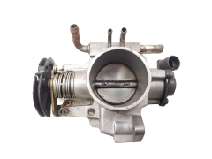 Air Throttle Body Daewoo Nubira DPI-2 06681 1.6 1670