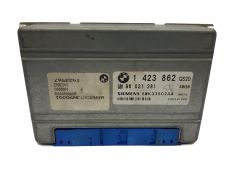 ca24-pk16332eby