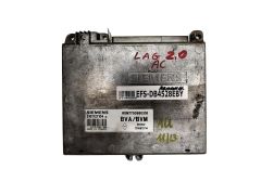 efs-db4528eby