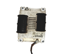 Controller 0261207964 55350550 Opel GM 20013