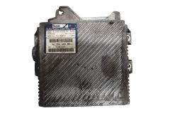 ca0-db3397eby
