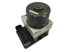 Abs Pump VW Audi Skoda 1J0614117E 1C0907379C Ate 64366