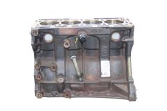 mk8800eby
