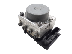 Abs Pump Renault Kangoo 2 8201240013 0265209004 0265801165