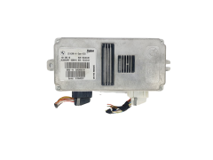 Controller 04939683101 16129510 BMW Valeo