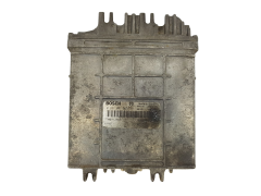 Controller 0281001969 7700113863 7700111552 Renault Bosch 1060