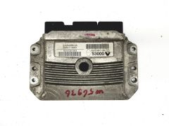 ca38-db14948eby ca38-db14948eby