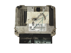 Controller 0261S04390 03C906016 VW Bosch 27956