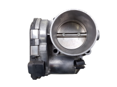 Air Throttle Body Alfa Romeo Iveco Opel 0280750073 Bosch 2524