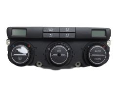 jj5743eby jj5743eby