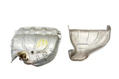 mk10262eby