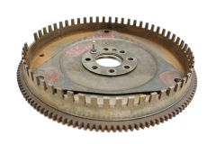 ca35-mk1356eby