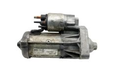 ad7-mk1114eby