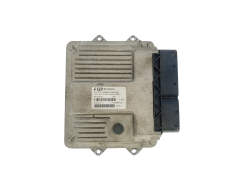 Controller 55194016 MJD6JF.Y1 FGP Lancia 35620