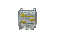 Controller 96406716 7088830 Daewoo 58659