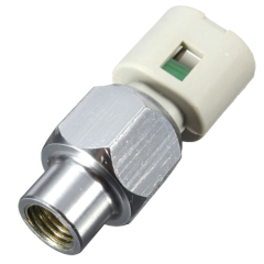 Oil Pressure Sensor New Original Renault Megane II Laguna III 497610324R