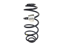 Coil Spring Original Renault 8200098522