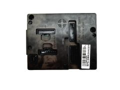 efs-db6244eby