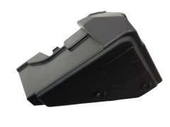 Fuse Box Renault Kangoo 2 II 8200356339