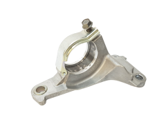 Engine Support 397745691R 2.0 dCi Renault Trafic 3 0km S1