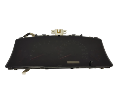 Speedometer/Instrument Cluster Toyota Corolla Verso 83800-13110 21438