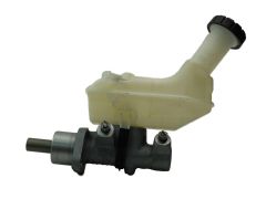 bp1-jj1036eby