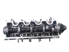 Cylinder Head Fiat 55193091 1.9 JTD 8V