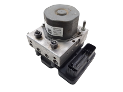 Abs Pump PSA 308 C4 9806742980 0265956083 Bosch 2126