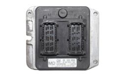 kb3887eby