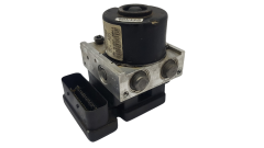 Abs Pump PSA C2 C3 207 9658260080 10.0207-0064.4 ATE 2011