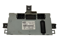 Controller Fiat 51735936 501861180026 Magneti Marelli 22394