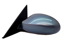 ca16-dh1233eby