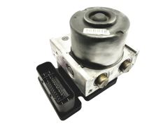 Abs Pump Peugeot 206 9652342980 10097011143 ATE 43123