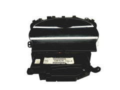 Speedometer/Instrument Cluster Toyota Yaris 83800-0D390 SA457300-2180 51288