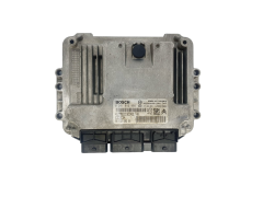Controller PSA 0281012468 9663268380 9653958980 Bosch 42759