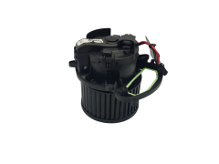 Heater Fan Blower Motor Renault T911738 272109102R Valeo 3311