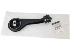 Engine Mount Original 8200155207 Renault