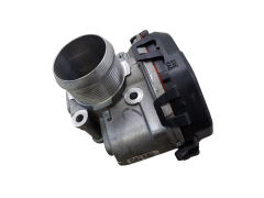 Air Throttle Body 9807238580 V29039645 PSA Ford 1.6 HDI 1544