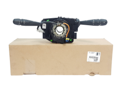 Light Control New Original Peugeot 208 2008 98081767ZD