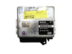 ad8-db11481eby