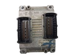 ca2-db1187eby