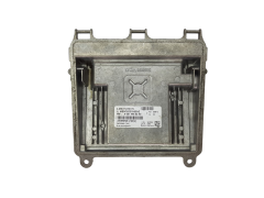 Controller A2661536679 A0014460240 5WK90941 Mercedes Siemens VDO