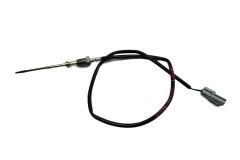 bpad6-mk1022eby