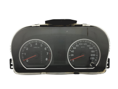 Speedometer/Instrument Cluster Honda CR-V HR0359470 78100G120