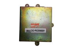 ca2-pk3598eby