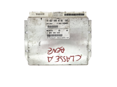 Controller ESP 0275454132 0265109445 Mercedes Bosch 25359